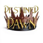 Arrow Hart Academy Book 5 Kindle Paranormal Romance Witches-0