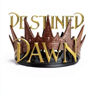 Arrow Hart Academy Book 5 Kindle Paranormal Romance Witches-0