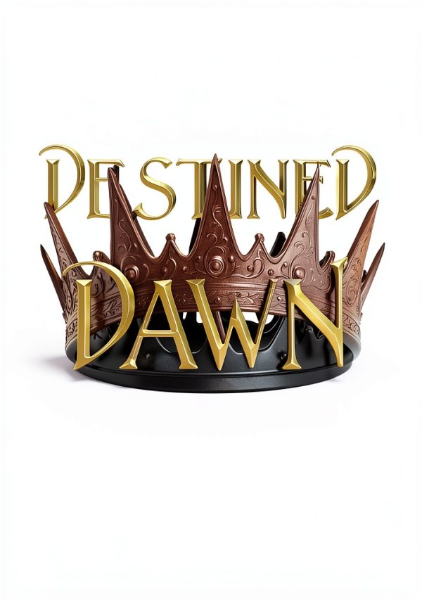 Arrow Hart Academy Book 5 Kindle Paranormal Romance Witches-0