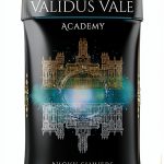 Essence Bound Series Book 2 Paranormal Romance Kindle-0