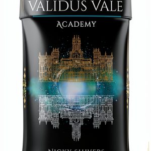 Essence Bound Series Book 2 Paranormal Romance Kindle-0