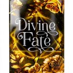 Cursed Legacies Book 4 Kindle Witch Romance Polyamory-0