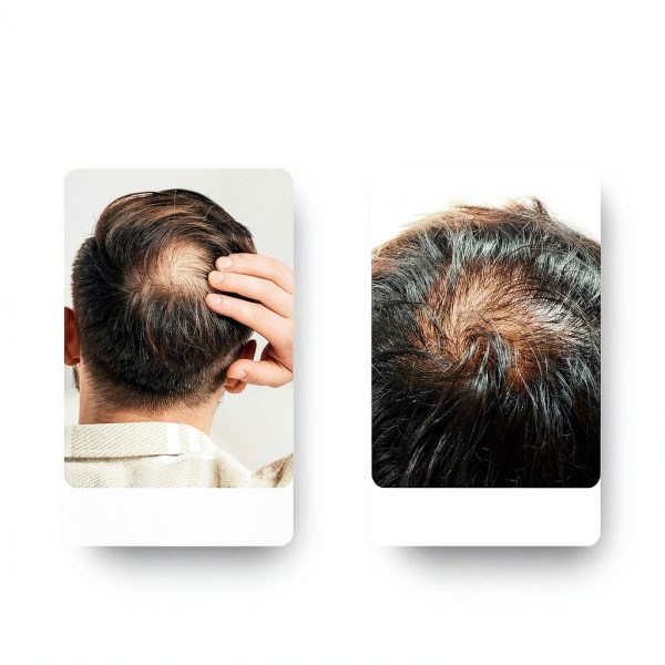 Ketostat 2-Deoxy-D-Ribose 2.5% Lab Chemical Life Science-3