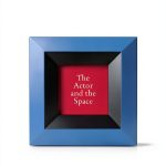 Nick Hern Books Theater Direction Production Acting-0