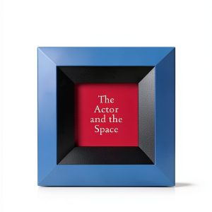 Nick Hern Books Theater Direction Production Acting-0