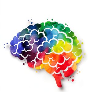 Word Bothy Psychology for Actors Series Kindle eBook-0