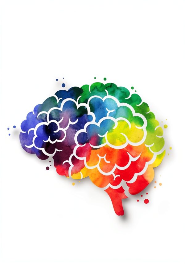 Word Bothy Psychology for Actors Series Kindle eBook-0