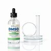DMSO Solvent 99.995% Pure USP Grade HelloPharmacist-5