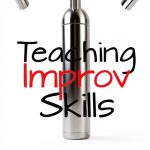 Kindle eBook Stagecraft Theater Acting Comedy English-0