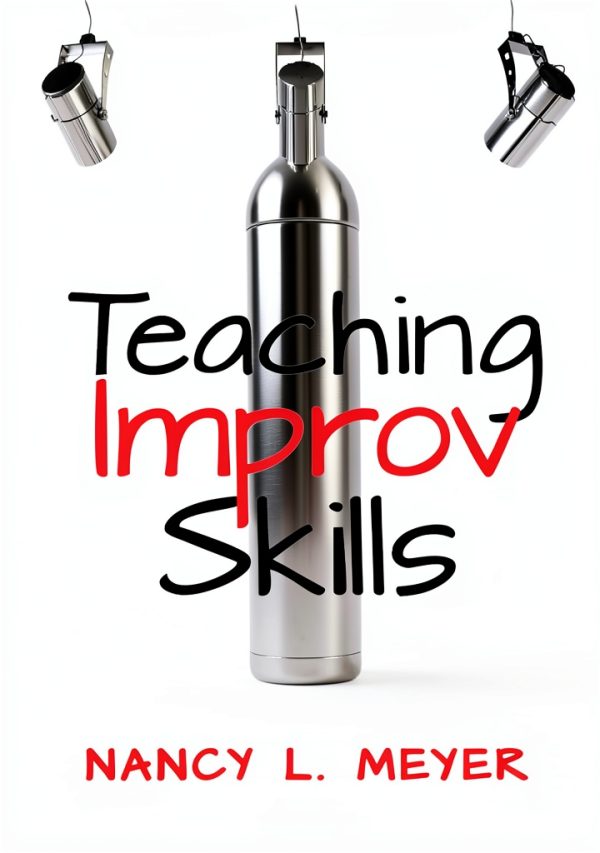 Kindle eBook Stagecraft Theater Acting Comedy English-0