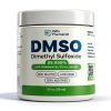 DMSO Solvent 99.995% Pure USP Grade HelloPharmacist-6