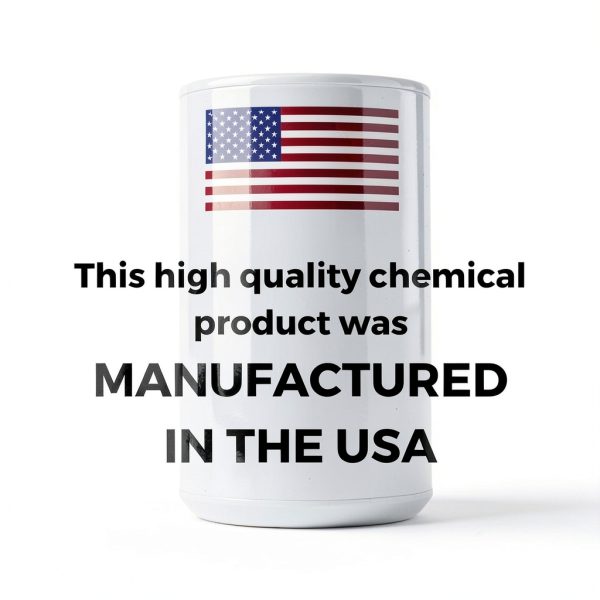 Bacteria Stain Set Innovating Science Lab Dyes Microscopy-2