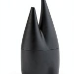 Methuen Drama Acting Auditioning Book Kindle Edition Actors-0