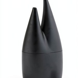 Methuen Drama Acting Auditioning Book Kindle Edition Actors-0