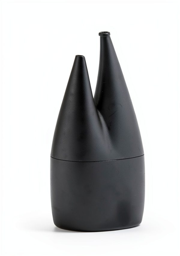 Methuen Drama Acting Auditioning Book Kindle Edition Actors-0