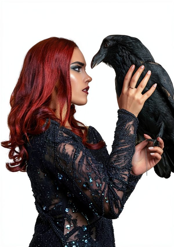 Cora Roberts Kindle Book Metaphysical Fantasy Witch Romance-0