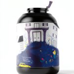 Berkley Cozy Fantasy Fiction Kindle Book English Edition-0