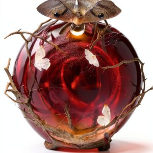 Bewitched Book 1 Fantasy Romance Kindle Edition English-0