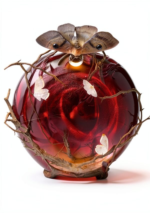 Bewitched Book 1 Fantasy Romance Kindle Edition English-0