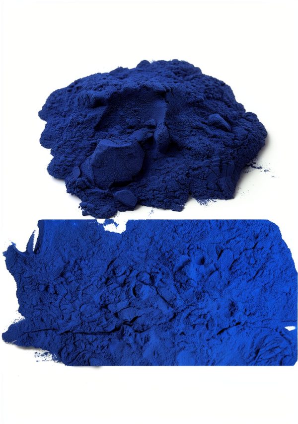 GHK-Cu Copper Peptide HouseVibe Skincare Formulator-1