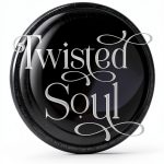 Cursed Legacies Book 3 Kindle Witch Romance Polyamory-0