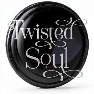 Cursed Legacies Book 3 Kindle Witch Romance Polyamory-0