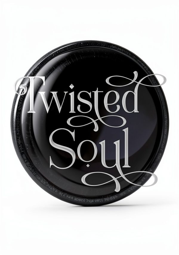 Cursed Legacies Book 3 Kindle Witch Romance Polyamory-0