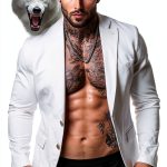 Possessive Small Town Alpha Kings Book 4 Paranormal Romance-0