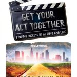 Elevation Lane Productions Acting Auditioning Book Theater-0