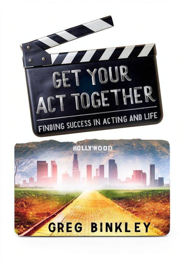 Elevation Lane Productions Acting Auditioning Book Theater-0