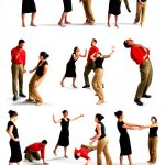 Allworth Stagecraft Book Acting Auditioning Kindle Edition-0