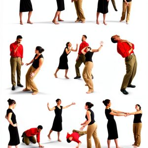 Allworth Stagecraft Book Acting Auditioning Kindle Edition-0