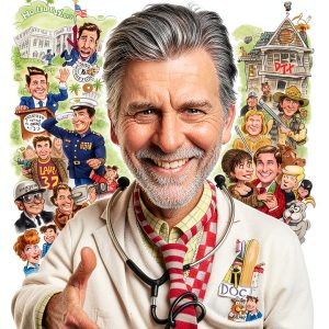 Grand Central Publishing Kindle Book Theater Acting-0