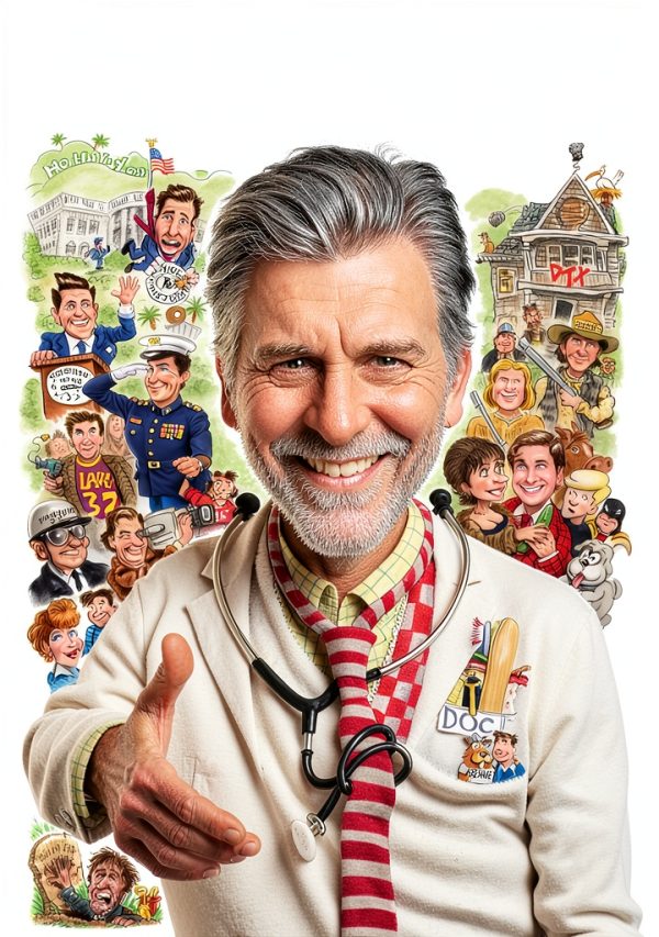 Grand Central Publishing Kindle Book Theater Acting-0