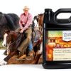 UltraCruz Hydrogen Peroxide 3 Percent Cleaning Solution-3