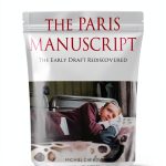 Methuen Drama Theater Direction Production English Edition-0