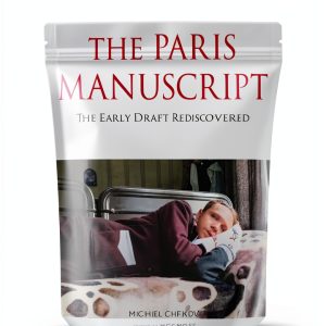 Methuen Drama Theater Direction Production English Edition-0