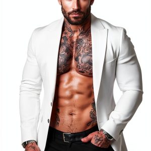 Forbidden Alpha Kings Paranormal Romance Kindle eBook Series-0