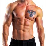 Coffee Break Publishing Paranormal Romance Kindle Book-0