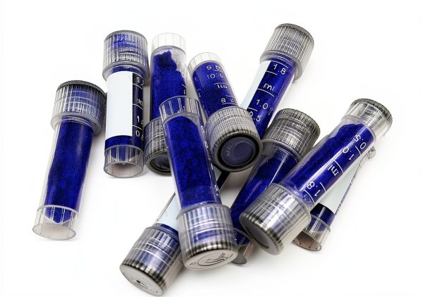 GHK-Cu Copper Peptide HouseVibe Skincare Formulator-2