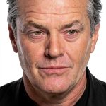 W W Norton Acting Auditioning Book Theater Performance Guide-0