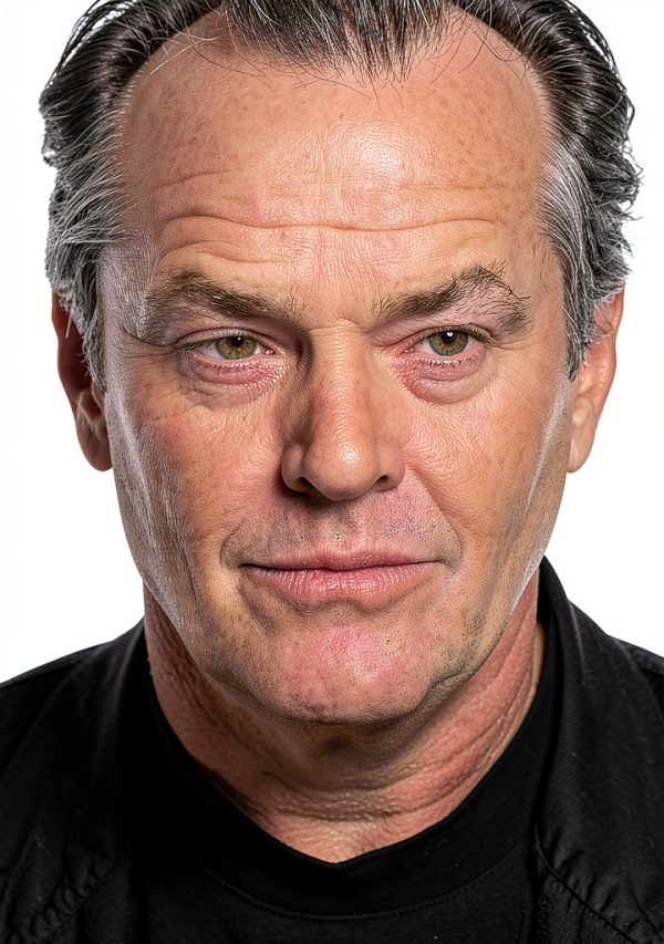 W W Norton Acting Auditioning Book Theater Performance Guide-0