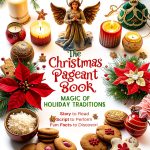 Childrens Theater Books Plays Skits Musicals Elementary-0