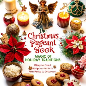 Childrens Theater Books Plays Skits Musicals Elementary-0