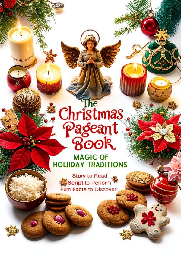 Childrens Theater Books Plays Skits Musicals Elementary-0