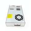 MEAN WELL 600W Lab Power Supply Industrial Scientific-1