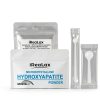 iReaLax Hydroxyapatite Powder Enamel Remineralization Cavity-8