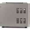 Tekpower DC Power Supply 30V 5A Lab Equipment Precision-2