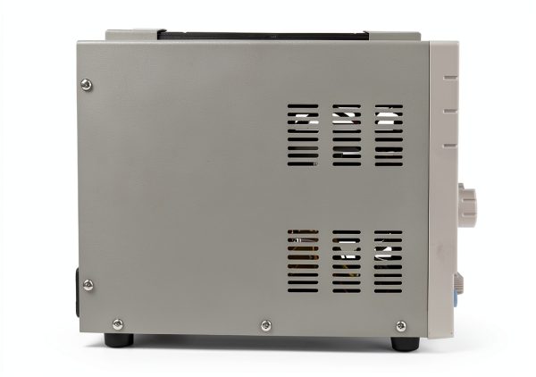 Tekpower DC Power Supply 30V 5A Lab Equipment Precision-2