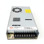 MEAN WELL 600W Lab Power Supply Industrial Scientific-0